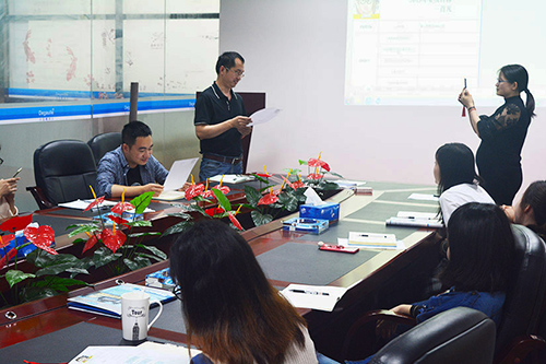 <a  class='keys' title='點(diǎn)擊查看關(guān)于泳池水處理設(shè)備的相關(guān)信息' target='_blank'>泳池水處理設(shè)備</a>