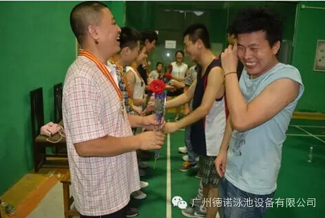 <a href='/product/product-0001,0007.shtml' class='keys' title='點(diǎn)擊查看關(guān)于泳池設(shè)備的相關(guān)信息' target='_blank'>泳池設(shè)備</a>廠家