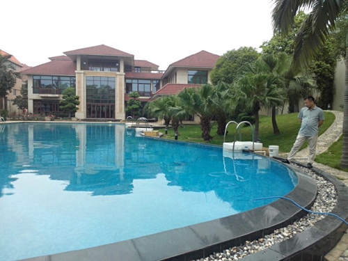 <a href='/news/news-0001,0002,0026.shtml' class='keys' title='點(diǎn)擊查看關(guān)于別墅泳池設(shè)備的相關(guān)信息' target='_blank'>別墅泳池設(shè)備</a>