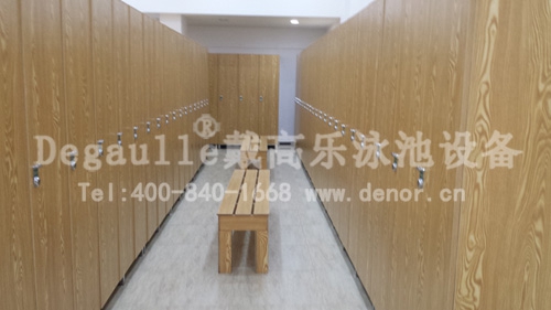 恒溫<a href='http://m.917shu.cn' class='keys' title='點(diǎn)擊查看關(guān)于泳池工程的相關(guān)信息' target='_blank'>泳池工程</a>