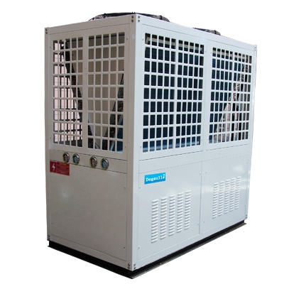 恒溫<a href='/product/product-0001,0007.shtml' class='keys' title='點擊查看關于泳池設備的相關信息' target='_blank'>泳池設備</a>