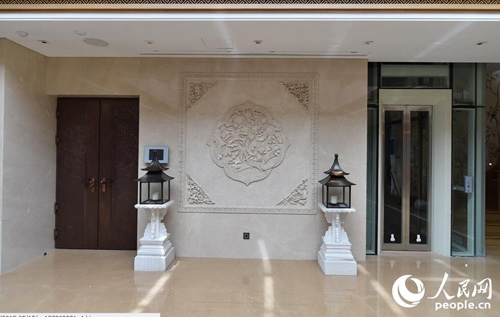 <a href='/product/product-0001,0007.shtml' class='keys' title='點(diǎn)擊查看關(guān)于泳池設(shè)備的相關(guān)信息' target='_blank'>泳池設(shè)備</a>廠家