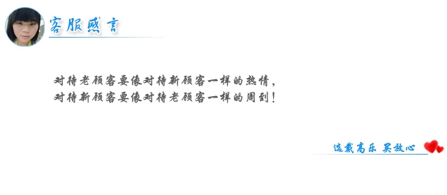 <a  class='keys' title='點擊查看關(guān)于別墅泳池工程的相關(guān)信息' target='_blank'>別墅泳池工程</a>