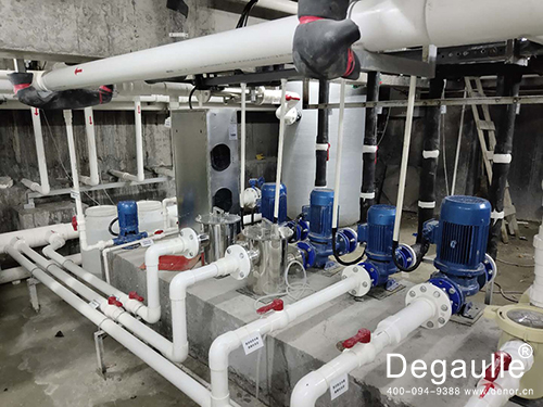 戴高樂<a  class='keys' title='點擊查看關(guān)于泳池水處理設(shè)備的相關(guān)信息' target='_blank'>泳池水處理設(shè)備</a>