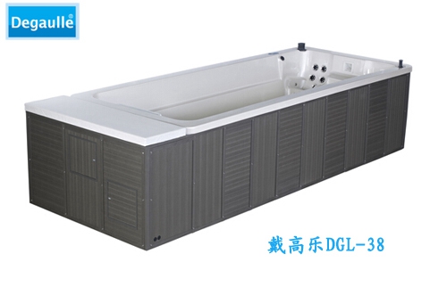 <a class='keys' title='點擊查看關于整體泳池建設的相關信息' target='_blank'>整體泳池建設</a>