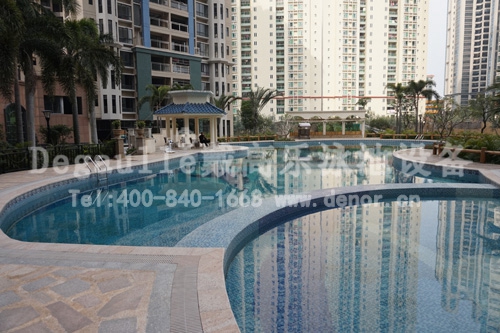 清遠(yuǎn)<a href='/product/product-0001,0007.shtml' class='keys' title='點(diǎn)擊查看關(guān)于泳池設(shè)備的相關(guān)信息' target='_blank'>泳池設(shè)備</a>