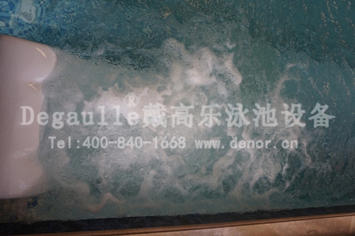 恒溫<a href='/product/product-0001,0007.shtml' class='keys' title='點(diǎn)擊查看關(guān)于泳池設(shè)備的相關(guān)信息' target='_blank'>泳池設(shè)備</a>