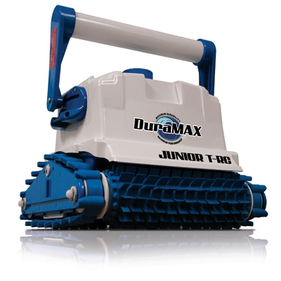 全自動(dòng)泳池吸污機(jī)