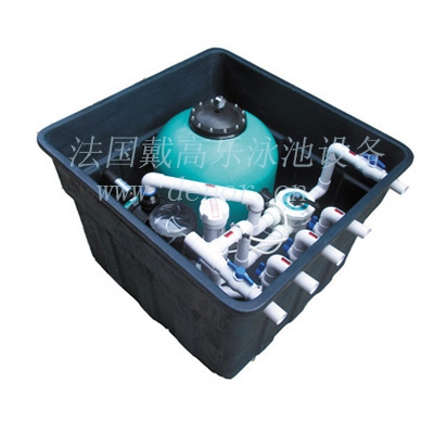 戴高樂<a href='/product/product-0001,0007.shtml' class='keys' title='點擊查看關(guān)于泳池設(shè)備的相關(guān)信息' target='_blank'>泳池設(shè)備</a> ?？谟境毓こ?海口<a href='/product/product-0001,0007.shtml' class='keys' title='點擊查看關(guān)于泳池設(shè)備的相關(guān)信息' target='_blank'>泳池設(shè)備</a>