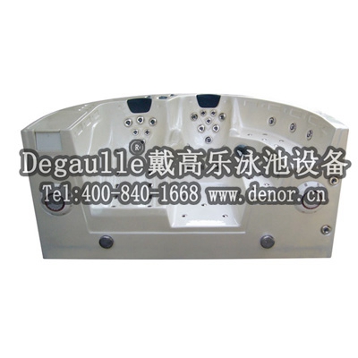 泳池水處理設(shè)備