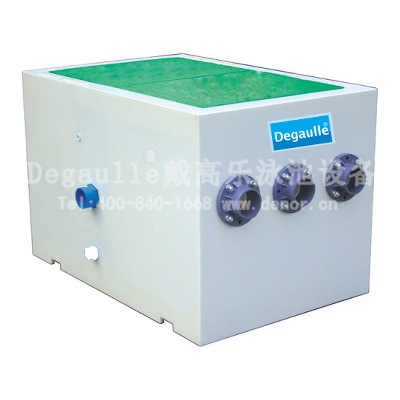 一體化<a href='/product/product-0001,0007.shtml' class='keys' title='點擊查看關(guān)于泳池設(shè)備的相關(guān)信息' target='_blank'>泳池設(shè)備</a>