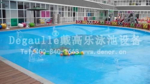 廣州<a href='http://m.917shu.cn' class='keys' title='點(diǎn)擊查看關(guān)于泳池工程的相關(guān)信息' target='_blank'>泳池工程</a>