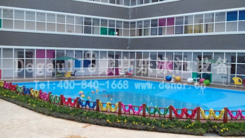 廣州<a href='/product/product-0001,0007.shtml' class='keys' title='點(diǎn)擊查看關(guān)于泳池設(shè)備的相關(guān)信息' target='_blank'>泳池設(shè)備</a>