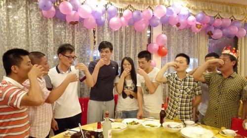 <a  class='keys' title='點(diǎn)擊查看關(guān)于泳池水處理設(shè)備的相關(guān)信息' target='_blank'>泳池水處理設(shè)備</a>廠家