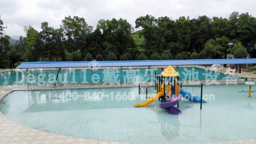 湖南泳池設(shè)備