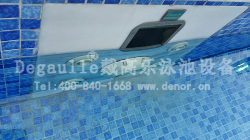 <a  class='keys' title='點擊查看關于泳池水處理設備的相關信息' target='_blank'>泳池水處理設備</a>