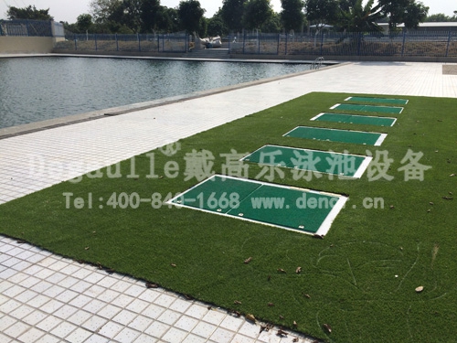 一體化<a href='/product/product-0001,0007.shtml' class='keys' title='點擊查看關(guān)于泳池設(shè)備的相關(guān)信息' target='_blank'>泳池設(shè)備</a>