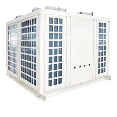 戴高樂恒溫泳池?zé)岜?恒溫<a href='/product/product-0001,0007.shtml' class='keys' title='點擊查看關(guān)于泳池設(shè)備的相關(guān)信息' target='_blank'>泳池設(shè)備</a>