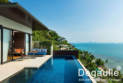 <a href='/news/news-0001,0002,0026.shtml' class='keys' title='點擊查看關(guān)于別墅泳池設(shè)備的相關(guān)信息' target='_blank'>別墅泳池設(shè)備</a>報價