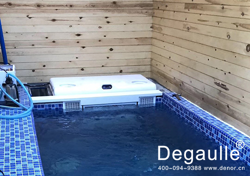 <a href='/news/news-0001,0002,0026.shtml' class='keys' title='點擊查看關(guān)于別墅泳池設(shè)備的相關(guān)信息' target='_blank'>別墅泳池設(shè)備</a>報價