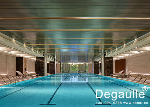 <a  class='keys' title='點擊查看關于恒溫泳池設備的相關信息' target='_blank'>恒溫泳池設備</a>