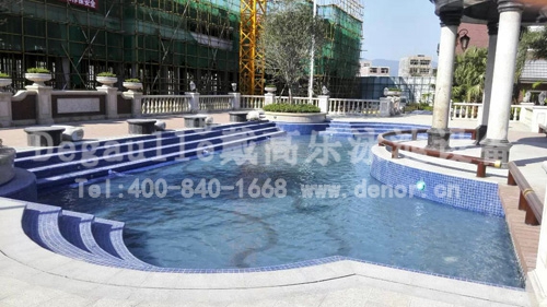 廣西<a href='/product/product-0001,0007.shtml' class='keys' title='點擊查看關(guān)于泳池設(shè)備的相關(guān)信息' target='_blank'>泳池設(shè)備</a>