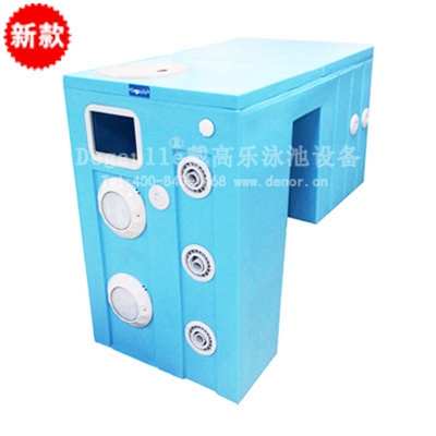 <a  class='keys' title='點擊查看關(guān)于一體化泳池設(shè)備的相關(guān)信息' target='_blank'>一體化泳池設(shè)備</a>