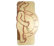 S-N-24 熱情溫度計(jì) S-N-24 熱情溫度計(jì)