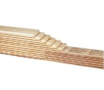 紅松墻板S-B-01 紅松墻板S-B-01