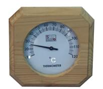 木質(zhì)溫濕單表S-N-21 木質(zhì)溫濕單表S-N-21