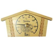 木質(zhì)溫濕單表S-N-26 木質(zhì)溫濕單表S-N-26