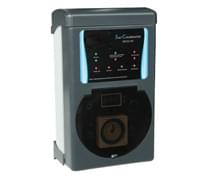 SSC系列 鹽氯機(jī) SSC系列 鹽氯機(jī)