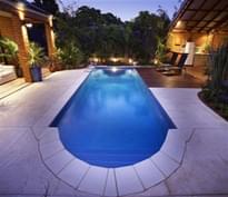 戴高樂(lè)整體泳池DGL-1018加勒比海系列 戴高樂(lè)整體泳池DGL-1018加勒比海系列