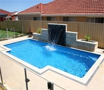 戴高樂(lè)整體泳池DGL-1088夏威夷風(fēng)情系列 戴高樂(lè)整體泳池DGL-1088夏威夷風(fēng)情系列