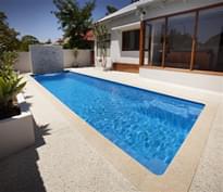 戴高樂整體泳池DGL-1688海鉆系列 戴高樂整體泳池DGL-1688海鉆系列