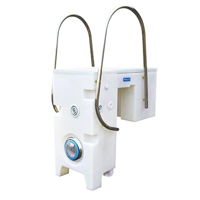 戴高樂(lè)DF15/25 壁掛式泳池一體機(jī) 戴高樂(lè)DF15/25 壁掛式泳池一體機(jī)