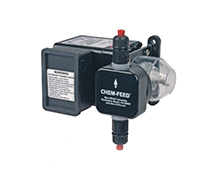 C-660P C-6125P 投藥泵 C-660P C-6125P 投藥泵