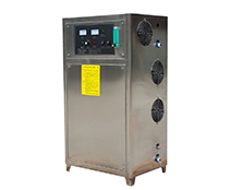 臭氧發(fā)生器