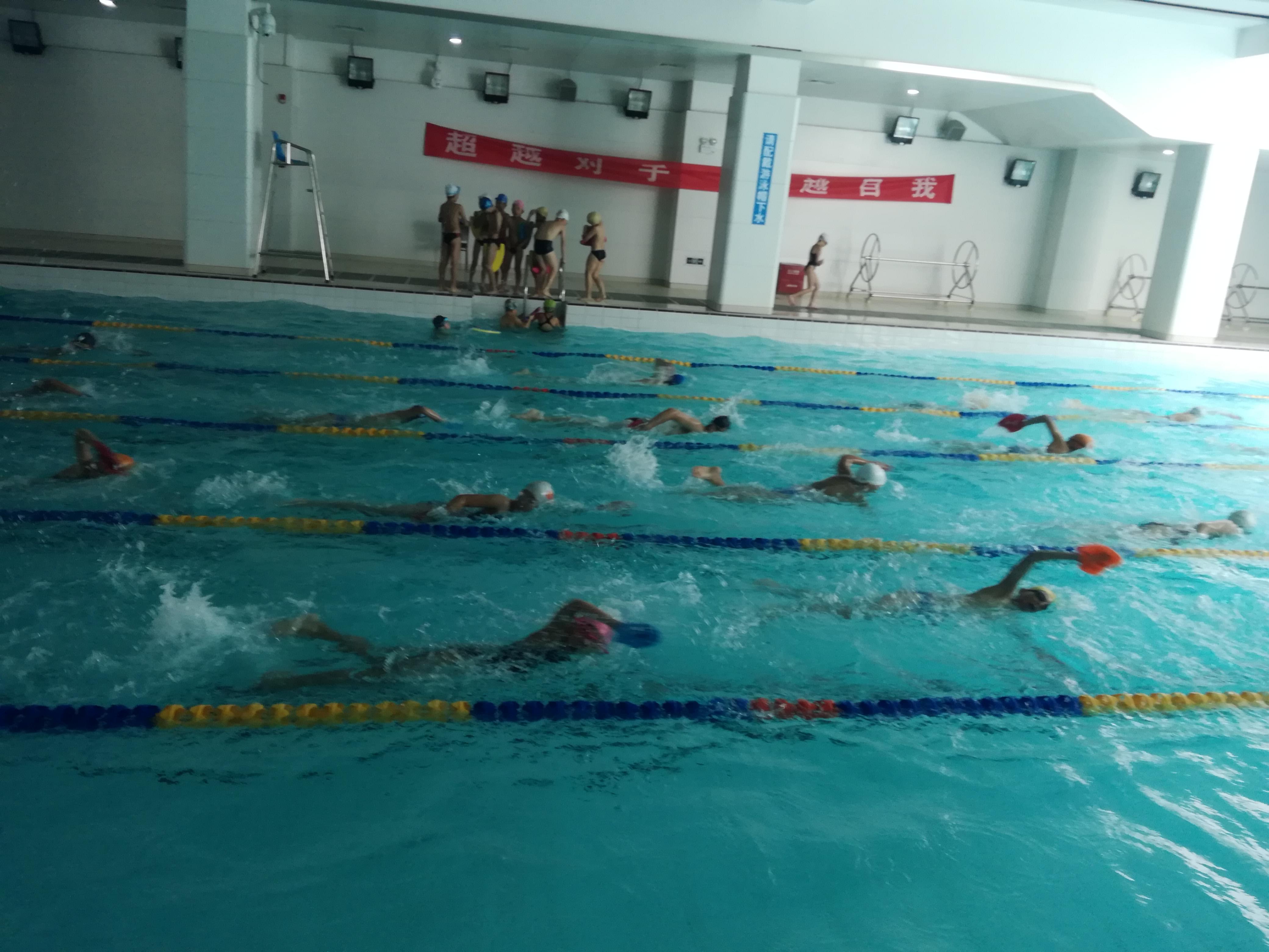 長沙市天心區(qū)桂花坪小學(xué)游泳館泳池工程 長沙市天心區(qū)桂花坪小學(xué)游泳館泳池工程