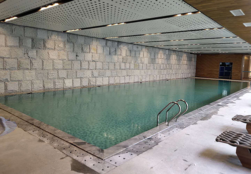 江西贛州興國嘉福星洲房地產(chǎn)恒溫泳池項(xiàng)目工程 江西贛州興國嘉福星洲房地產(chǎn)恒溫泳池項(xiàng)目工程